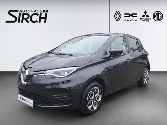 Renault ZOE EXPERIENCE R110 Z.E. 50