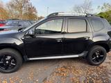 Dacia Duster I Laureate 4x2 - Dacia Duster Gebrauchtwagen in Hannover