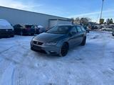Seat Leon ST Style