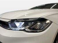 Volkswagen Polo - Vorschau Bild 15