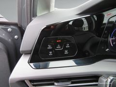 VW Golf VIII 2.0 TSI Style LED DAB ACC 17'' virtual VW Golf VIII 2.0 TSI Style LED DAB ACC 17'' virtual