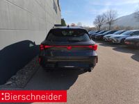 Cupra Leon - Vorschau Bild 6