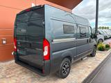 Clever Duo - der etwas andere Grundriss - Clever Neu