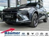 Cupra Formentor 1.5 eTSI DSG +ACC +NAV +CAM - Cupra Formentor Jahreswagen