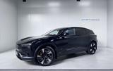 Polestar 3 111 kWh - Long Range Dual Motor- Pilot Assist  - Polestar 3 Gebrauchtwagen