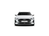 Audi A5 - Vorschau Bild 3