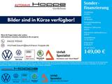 Volkswagen Taigo 1.0 l TSI GJR+SHZ+KLIMA+DAB+LED - VW Taigo Gebrauchtwagen in Bremen