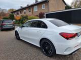 Mercedes-Benz A 250 e DCT - - Mercedes-Benz A 250 in Duisburg