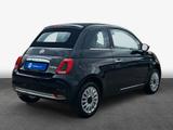 Fiat 500 C 1.0 GSEDolcevita # Teileder# Alu # Cabrio - Fiat 500 Gebrauchtwagen in Dresden