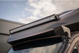 HYMER / ERIBA / HYMERCAR ML T 580 Mwst. ausweisbar - Angebote entsprechen deinen Suchkriterien