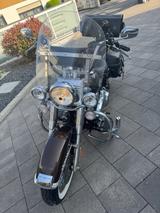 Harley-Davidson FLSTC 103 ANV (FAT BOB) - Offers matching your search criteria