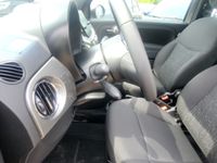 Fiat 500 - Vorschau Bild 17