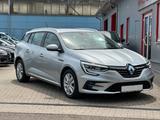 Renault Megane 1.3TCe*Kamera*Navi*Park*Full-LED*Klimaaut - Renault Megane: F1