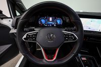 Volkswagen Golf - Vorschau Bild 23