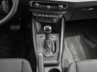 Audi A1 - Vorschau Bild 10