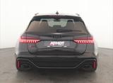 Audi RS6 Avant performance Leder Laser Pano BO 22" RS - Audi Gebrauchtwagen in Dormagen