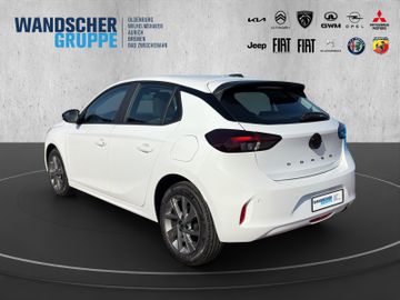 Opel Corsa Edition 1.2 Turbo *ANDROID AUTO*LHZ*