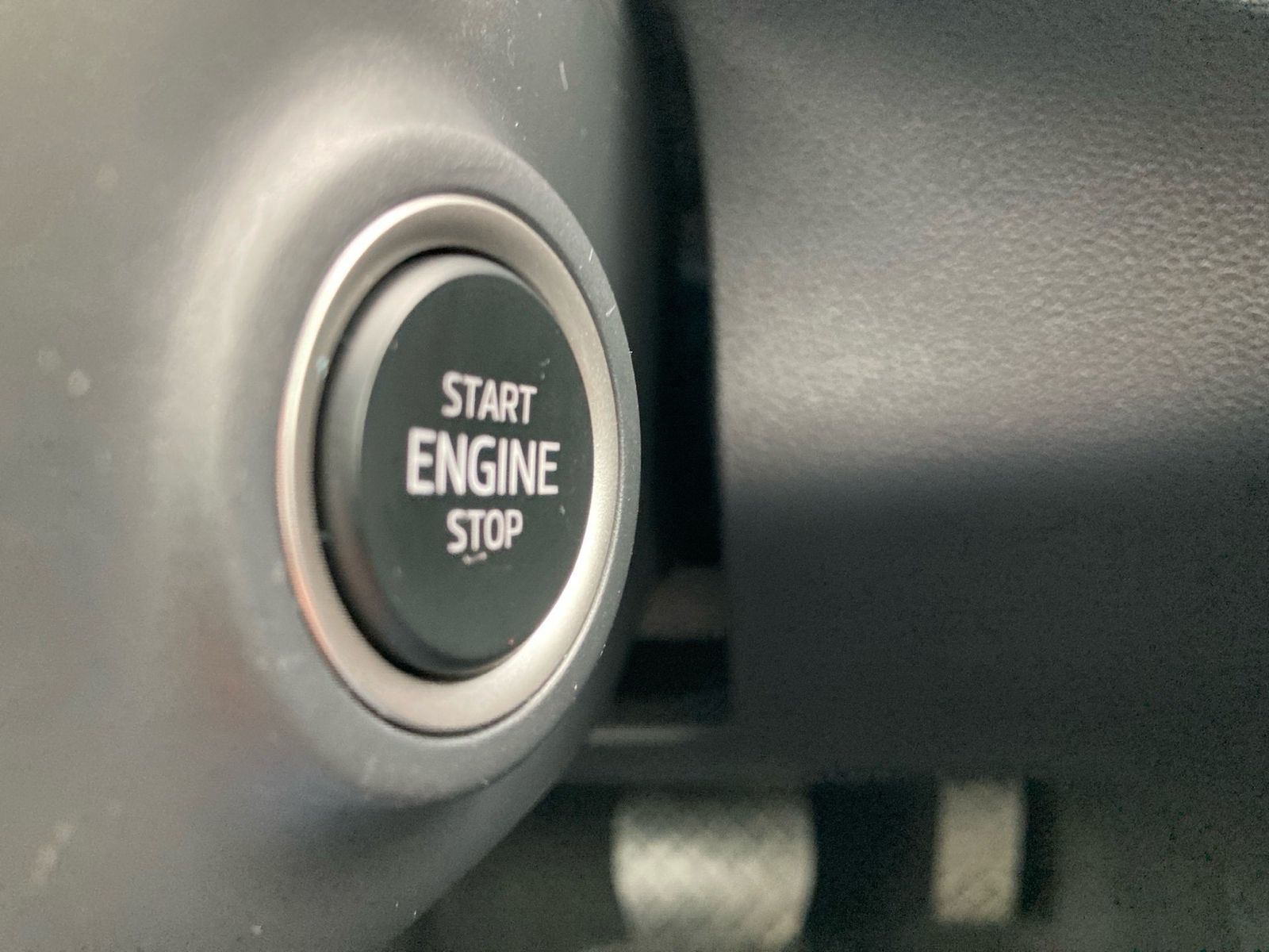 Skoda Kamiq - Bild 19
