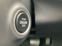 Skoda Kamiq - Vorschau Bild 19