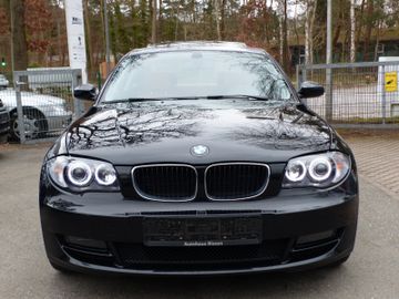 BMW 120 - 2