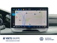 Volkswagen Golf - Vorschau Bild 10
