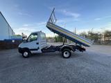Iveco Daily 3.0L. 65C17K*MEILLER DREI SEITEN KIPPER* - Iveco 65c17