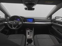 Volkswagen Golf - Vorschau Bild 5