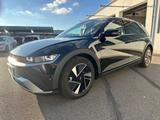 Hyundai IONIQ 5 84kWh TECHNIQ