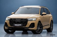 Audi Q7 – 1 / 30