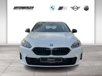 BMW 120 - Vorschau Bild 2