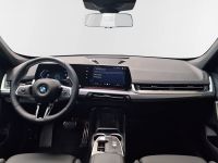 BMW X1 - Vorschau Bild 7