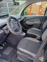 Citroën C3 Picasso VTi 95 Tendance Tendance - Citroën C3 Picasso Tendance mit Benzin-Antrieb