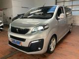 Peugeot Traveller Allure L2 8S *SHZ*PAN*NAV*AHK*ACC*LED* - Peugeot Traveller: Allure