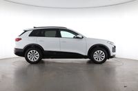 Audi Q6 e-tron - Vorschau Bild 5