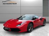 Ferrari 488 GTB RACING CARBON JBL LIFT - Ferrari: 488
