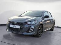 Peugeot 208 - Vorschau Bild 2