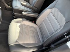 VW T6.1 DSG/4MOTION/MULTI/2EL.SCHIEBTÜR/ACC/RFK