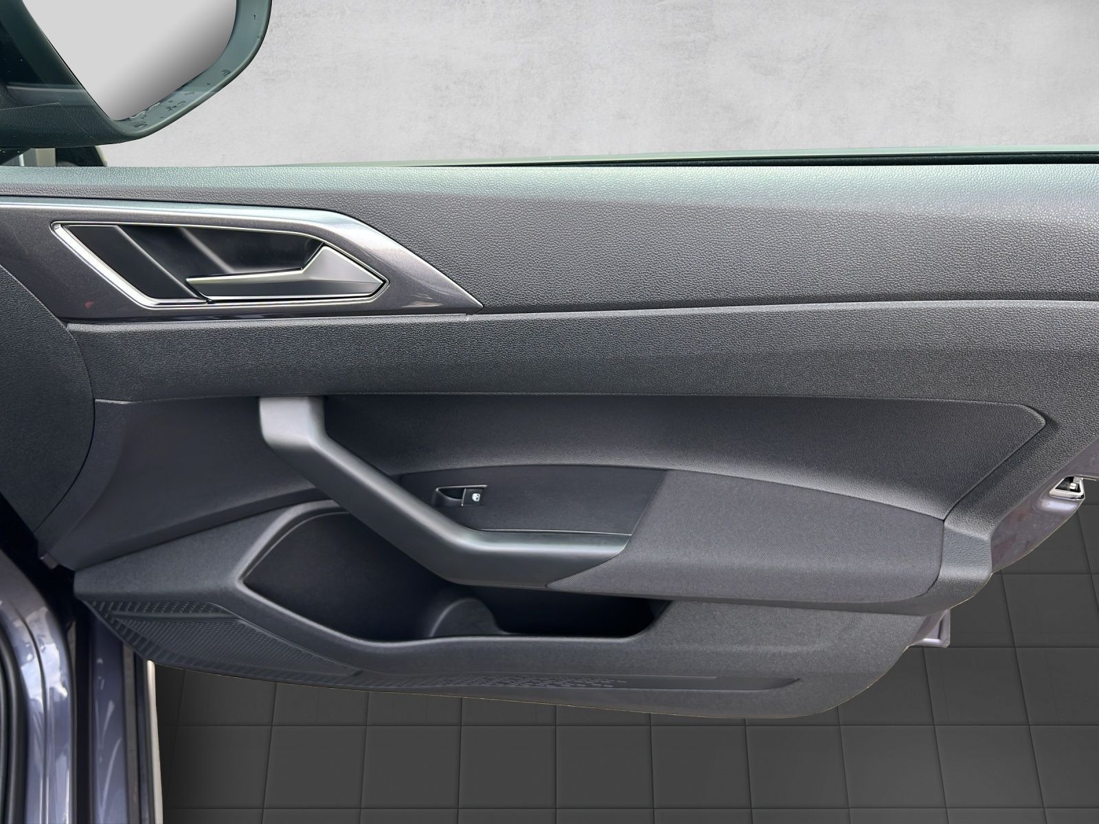 Taigo Style 1.0 TSI AHK*Navi*IQ.Light