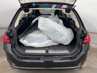 BMW 320 - Vorschau Bild 5