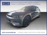Hyundai IONIQ 5 72,6 kWh TECHNIQ NAVI ACC TOTWINKEL RFK - Hyundai IONIQ 5 in Essen