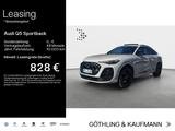 Audi Q5 Sportback TDI quattro 150 kW S tronic*PANO*HU