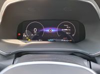 Renault Captur - Vorschau Bild 22