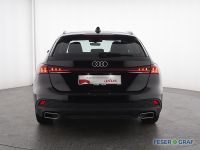 Audi A5 - Vorschau Bild 12