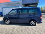 Volkswagen T5  Multivan Atlantis - Volkswagen: Multivan Atlantis