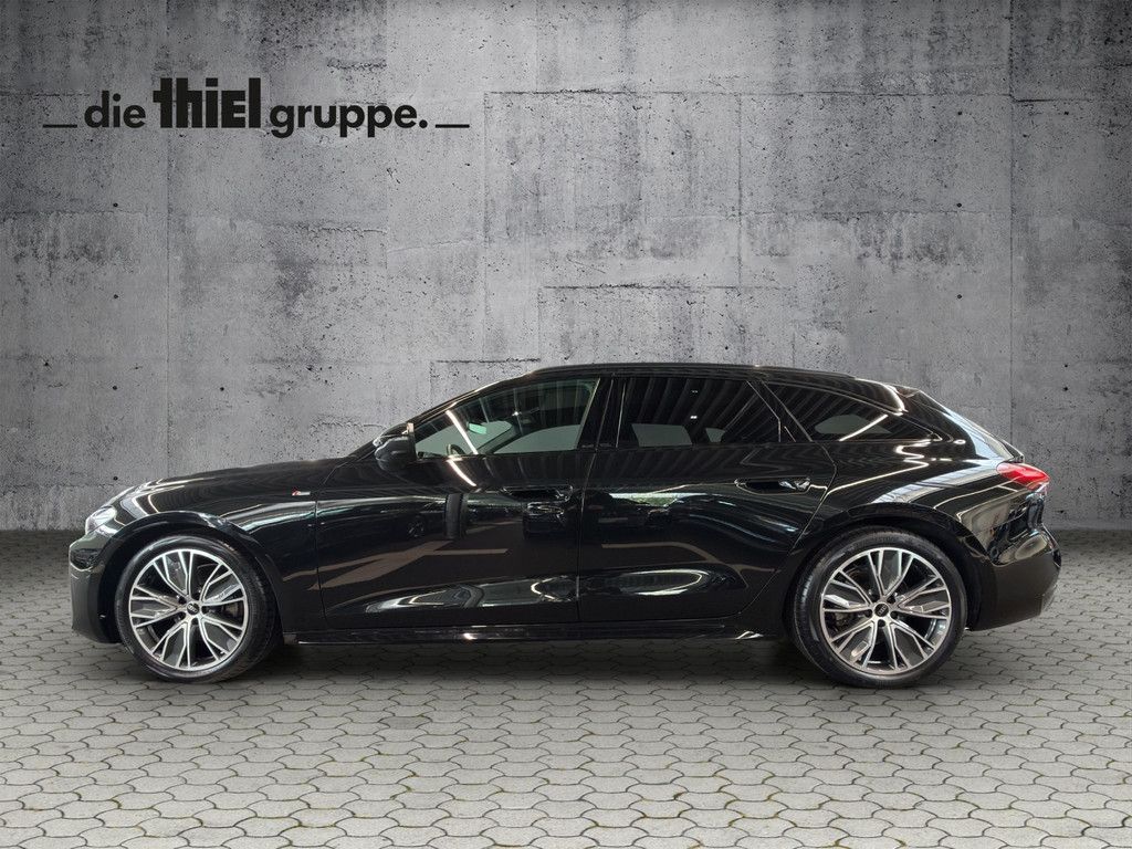 Audi A5 - Bild 4