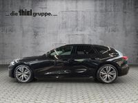 Audi A5 - Vorschau Bild 4