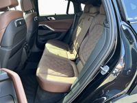 BMW X6 - Vorschau Bild 13