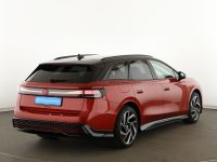 Volkswagen ID.7 - Vorschau Bild 8