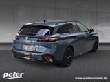 Peugeot 308 SW GT 145 Facelift+Alcantara+360°Kamera+LED+ - Peugeot 308 mit Facelift