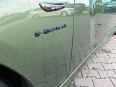 Fahrzeugabbildung Dodge Charger 5.7L R/T Autom. Blacktop Schiebedach